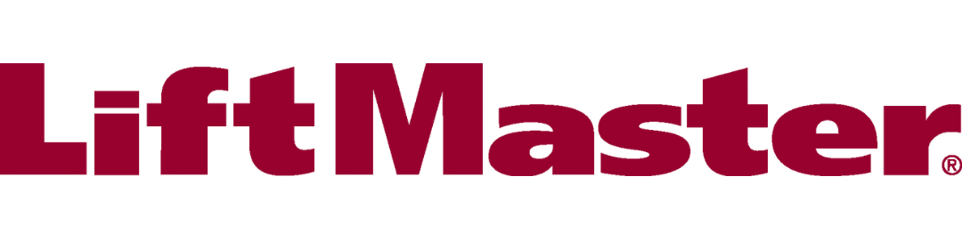 Liftmaster