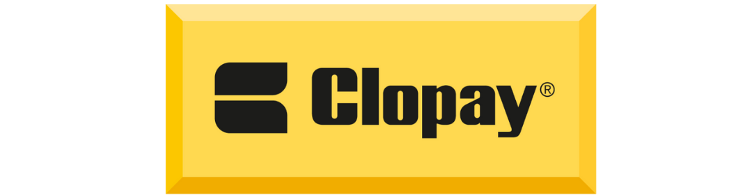 Clopay
